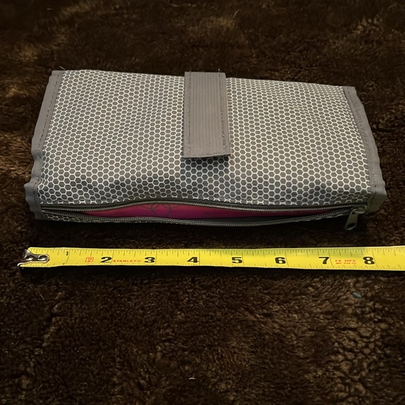 💜DoTERRA Vitamin Holder💜 Versatile, and great for traveling. - Picture 6 of 8